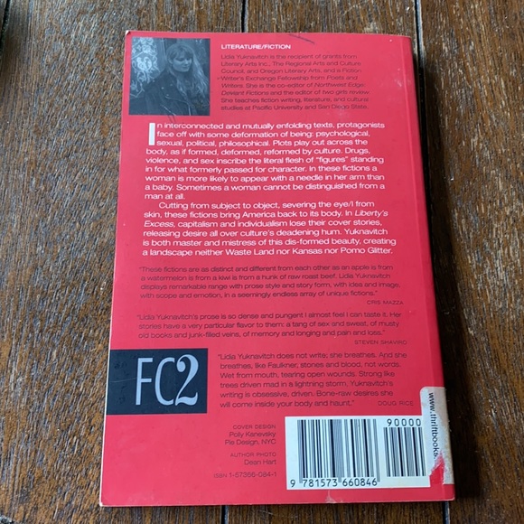 Book lot - Picture 6 of 12